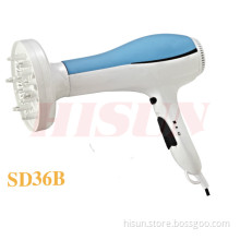 SD36B best cheap hair dryer